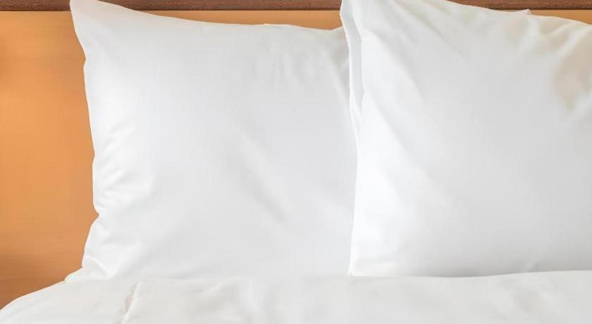 Radisson Hotel Austin - University Екстер'єр фото
