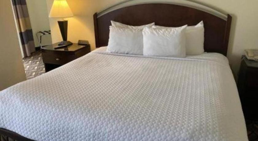 Radisson Hotel Austin - University Екстер'єр фото