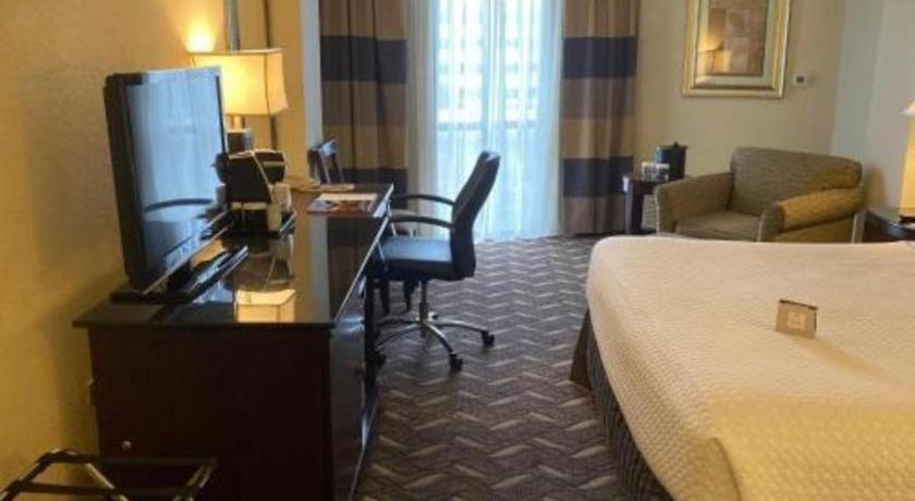 Radisson Hotel Austin - University Екстер'єр фото