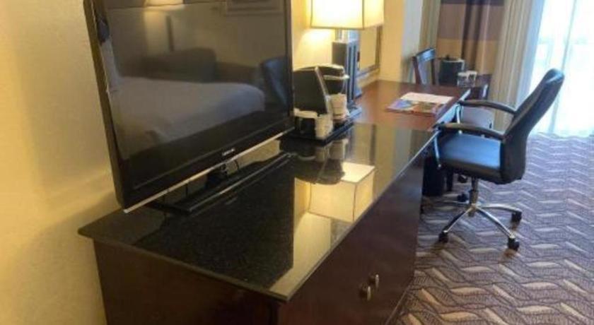 Radisson Hotel Austin - University Екстер'єр фото